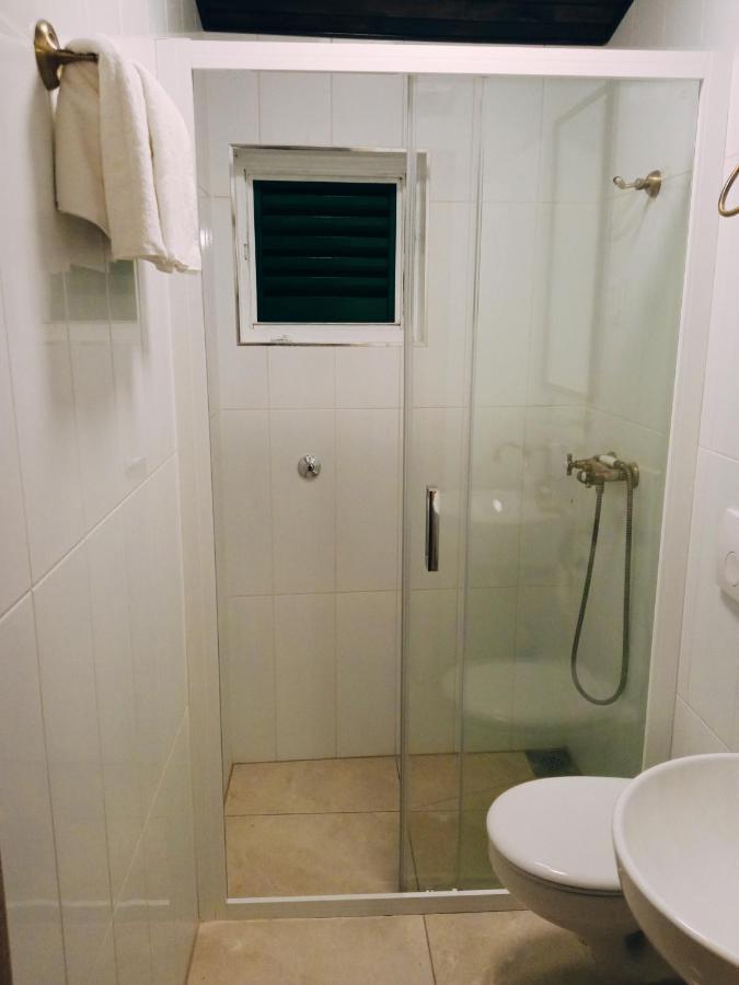 Holiday Home - Pavenka Donje Selo na Šolti Eksteriør bilde