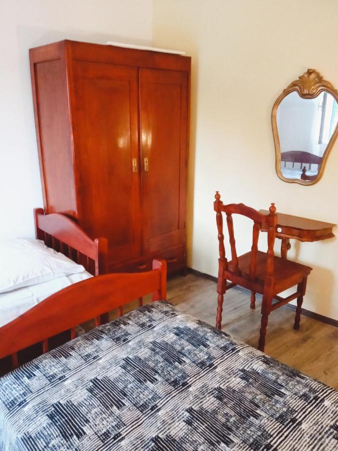 Holiday Home - Pavenka Donje Selo na Šolti Eksteriør bilde