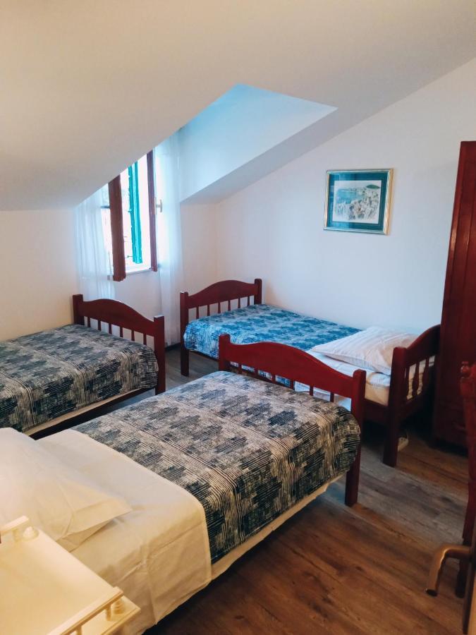 Holiday Home - Pavenka Donje Selo na Šolti Eksteriør bilde